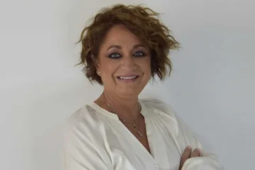 Rocío Ramos, psicóloga infantil: «Geolocalizar a tus hijos puede servir para aumentar la autonomía pero…»