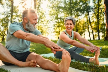 La ciencia lo confirma: hacer deporte podría ayudarte a borrar los malos recuerdos