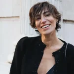 Eugenia Osborne se lanza al sector inmobiliario de lujo: «Si te ves viviendo aquí, mándame un DM»