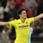 Moreno, un apellido muy común en España que comparten estos famosos