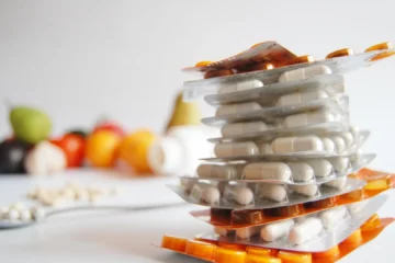 El truco infalible de una farmacéutica para recordar el uso de cada medicamento