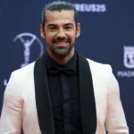 Muñoz, un apellido muy común en España que comparten estos famosos