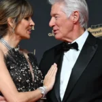 Richard Gere se compra una casa en Galicia por 10 millones de euros