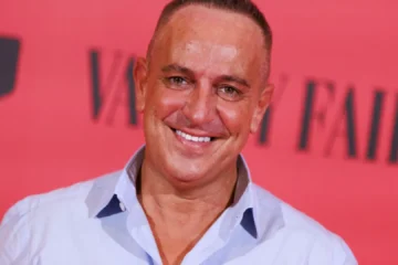 El grito de auxilio de Víctor Sandoval, sin trabajo ni ahorros: «Estoy en el peor momento de mi vida»