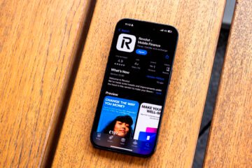 Los ‘neobancos’ copan el 27% del mercado entre particulares en España… y Revolut se dispara