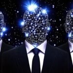 Misión posible: llega la era de los agentes de inteligencia artificial