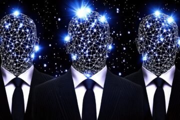 Misión posible: llega la era de los agentes de inteligencia artificial