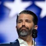 Desde la llegada de los juegos olímpicos del dopaje (de la mano de Silicon Valley y Donald Trump Jr) a la ausencia de cobre para enchufar el futuro… mucho chip pero poco cable