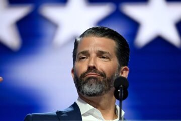Desde la llegada de los juegos olímpicos del dopaje (de la mano de Silicon Valley y Donald Trump Jr) a la ausencia de cobre para enchufar el futuro… mucho chip pero poco cable