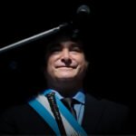 Legislativas en Argentina: los votos que determinarán el futuro de Javier Milei