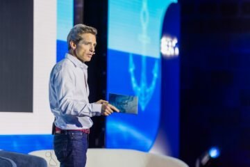 BBVA Spark concede hasta 50 millones de deuda a Sesame HR y entra en el nuevo mercado de la financiación de la captación de clientes