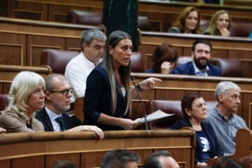 Los socios del Gobierno entienden a Junts pero no lo acompañan en su estrategia de “tensar la cuerda” al límite