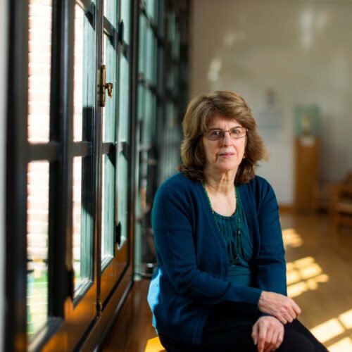 La tinta invisible de Jane Durán reivindica la poesía política