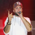 Kiko Rivera, dolido con Irene Rosales por una confesión íntima