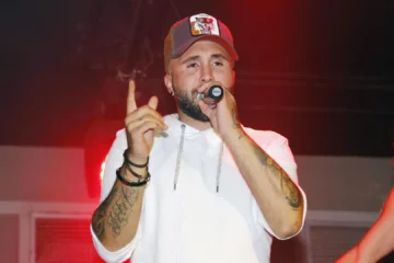 Kiko Rivera, dolido con Irene Rosales por una confesión íntima
