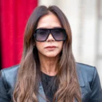Victoria Beckham, sobre el supuesto romance entre su marido y su exmánager, Rebecca Loos: «Nos hizo más fuertes»