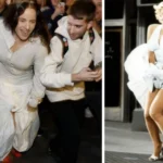 De Marilyn Monroe a Rosalía: los mitos crecen con las trampas de la viralidad