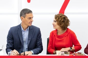 El Gobierno confía en que la ruptura no sea definitiva y ve alejarse la moción de censura