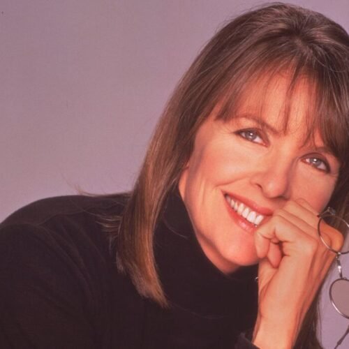 Muere la actriz Diane Keaton a los 79 años, leyenda rompedora de los tópicos femeninos y ganadora del Oscar por ‘Annie Hall’
