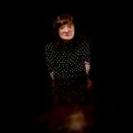 Isabel Coixet, en la presentación de ‘Tres adioses’ en la Seminci: “No hay que preocuparse tanto de tantas estupideces. Hay poco tiempo en la vida”
