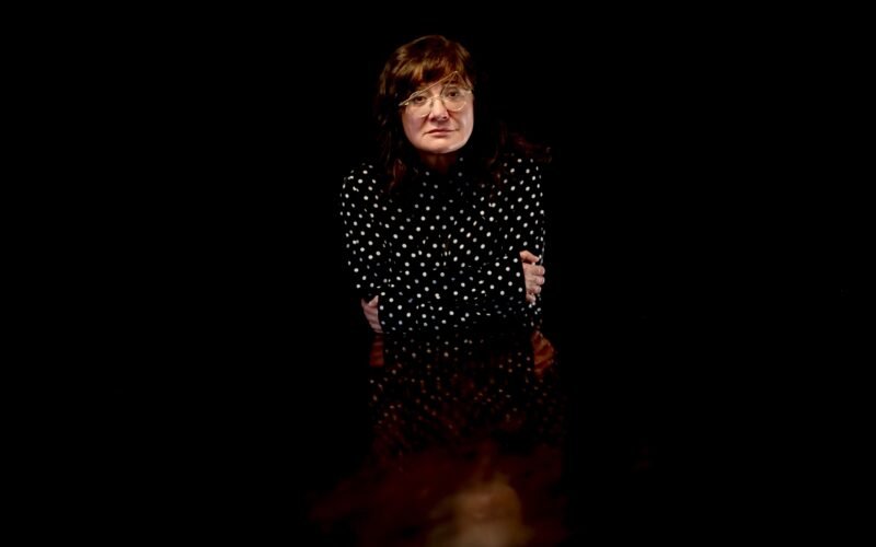 Isabel Coixet, en la presentación de ‘Tres adioses’ en la Seminci: “No hay que preocuparse tanto de tantas estupideces. Hay poco tiempo en la vida”