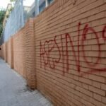 El cráter del suicidio tras el ‘bullying’: una menor muerta en Sevilla, padres destrozados, chicas hostigadas, alumnos y profesores en ‘shock’