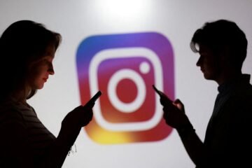 Bruselas advierte a TikTok, Facebook e Instagram de que ponen en riesgo a menores al exponerlos a contenido dañino