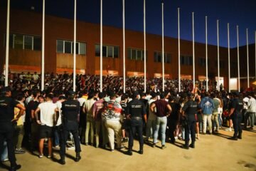 Más Universidad frente a la espiral de bulos y provocaciones
