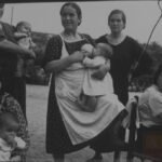 Así descubrí la identidad de la mujer de una de las imágenes icónicas de la Guerra Civil, tomada por la fotógrafa Kati Horna