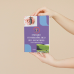 Manuel Galilea Otamendi presenta “Enfoque fitoterapéutico de las escaras”, un estudio innovador sobre el uso de plantas medicinales en el tratamiento de úlceras por presión