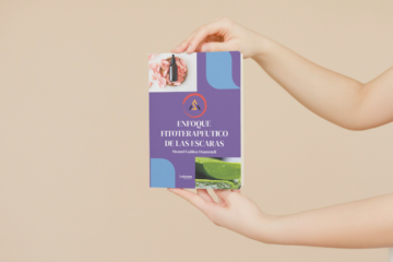 Manuel Galilea Otamendi presenta “Enfoque fitoterapéutico de las escaras”, un estudio innovador sobre el uso de plantas medicinales en el tratamiento de úlceras por presión