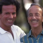 La casa de Julio Iglesias de Orense ya está lista, pero él no la habitará: la ha comprado para honrar a su padre, ‘Papuchi’