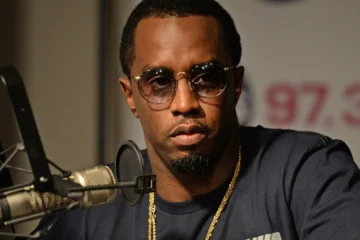 El Departamento de Justicia de EEUU hace pública la fecha en la que el rapero Sean ‘Diddy’ Combs saldrá de prisión