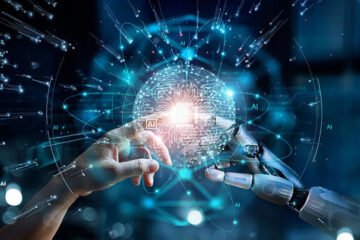 El humanismo como nueva frontera económica