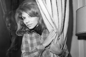 Encarnita Polo, icono popular con un legado que trasciende los tópicos