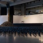 Medio siglo en democracia y 25.000 caballos para recordarla