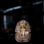 La inauguración del Gran Museo Egipcio reaviva las llamadas a repatriar objetos de museos occidentales