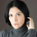 Minerva Velasco Noriega convierte la memoria en arte poético en su nuevo libro Postales