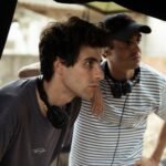 Los Javis, una ruptura en el corazón de una marca de éxito