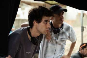 Los Javis, una ruptura en el corazón de una marca de éxito