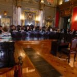 ‘Caso fiscal general’: anatomía de una deliberación