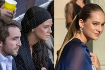 Irene Urdangarin y Victoria Federica, dos primas hermanas que comparten planes en Navidad