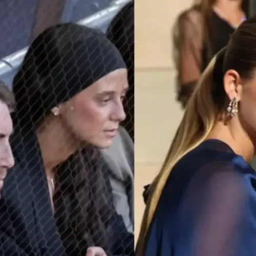 Irene Urdangarin y Victoria Federica, dos primas hermanas que comparten planes en Navidad