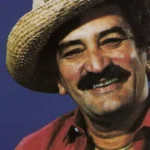 Quién fue Álvarez Guedes, el autor de ‘Me cago en el año viejo’ que vivió su fama en el exilio