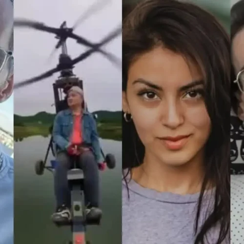 De la tortura en vivo a Jean Pormanove a la nota de despedida de Juan Jyoza: las muertes de ‘influencers’ que impactaron en 2025