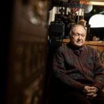 Galletas para Etiopía: 40 años del invento español contra la hambruna