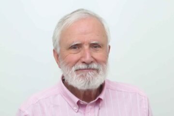 Enrique Morales Cano explora la fragilidad de la existencia desde la literatura más honesta