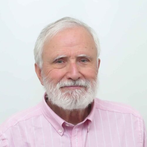 Enrique Morales Cano explora la fragilidad de la existencia desde la literatura más honesta