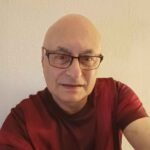 Hernán Naser Said y la literatura como conciencia social