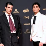 De los Javis a Pep Guardiola: las rupturas de famosos de 2025